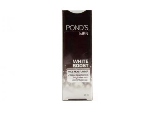 Ponds Men White Boost Face Moisturizer-3.jpg