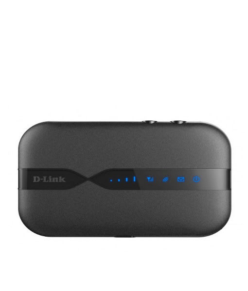 D-Link DWR-932C-2.jpg