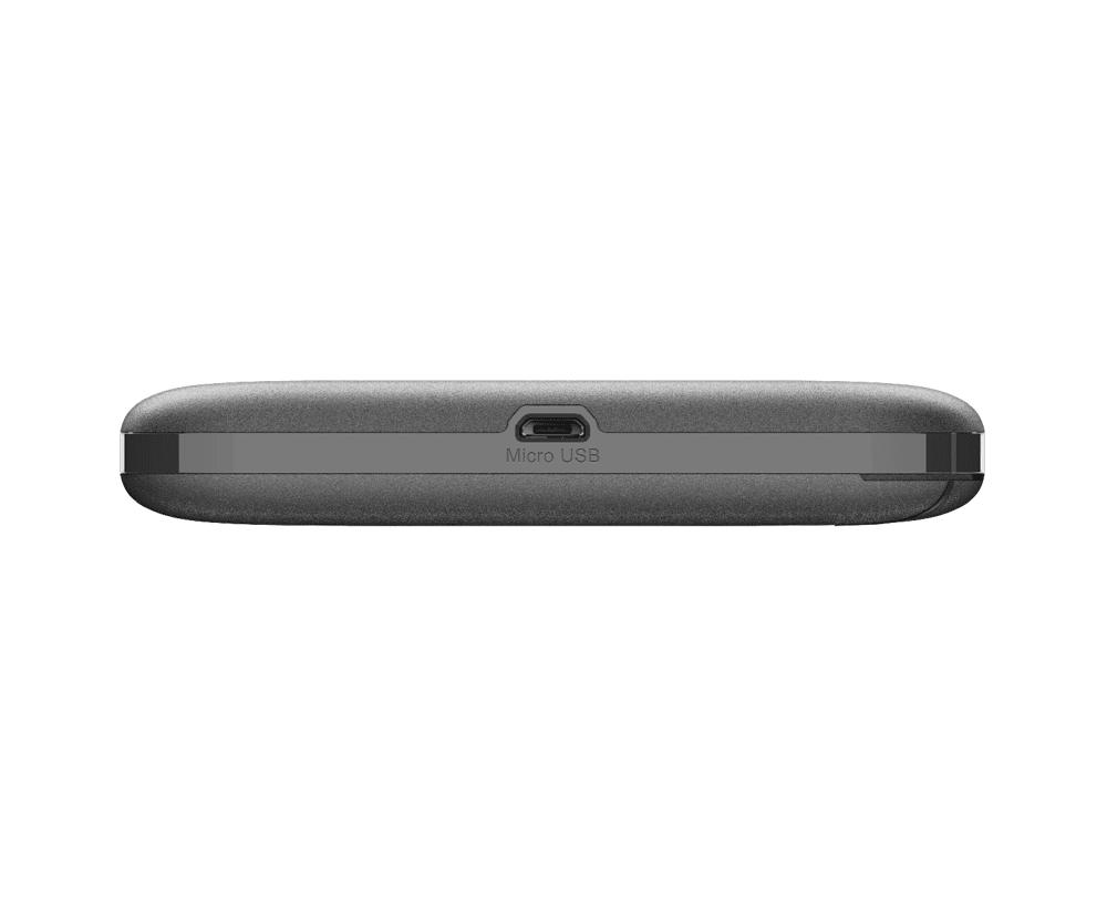 D-Link DWR-932C-3.jpg