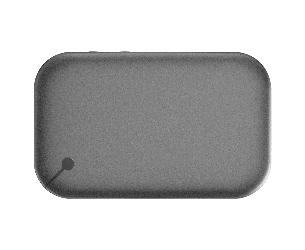 D-Link DWR-932C-4.jpg