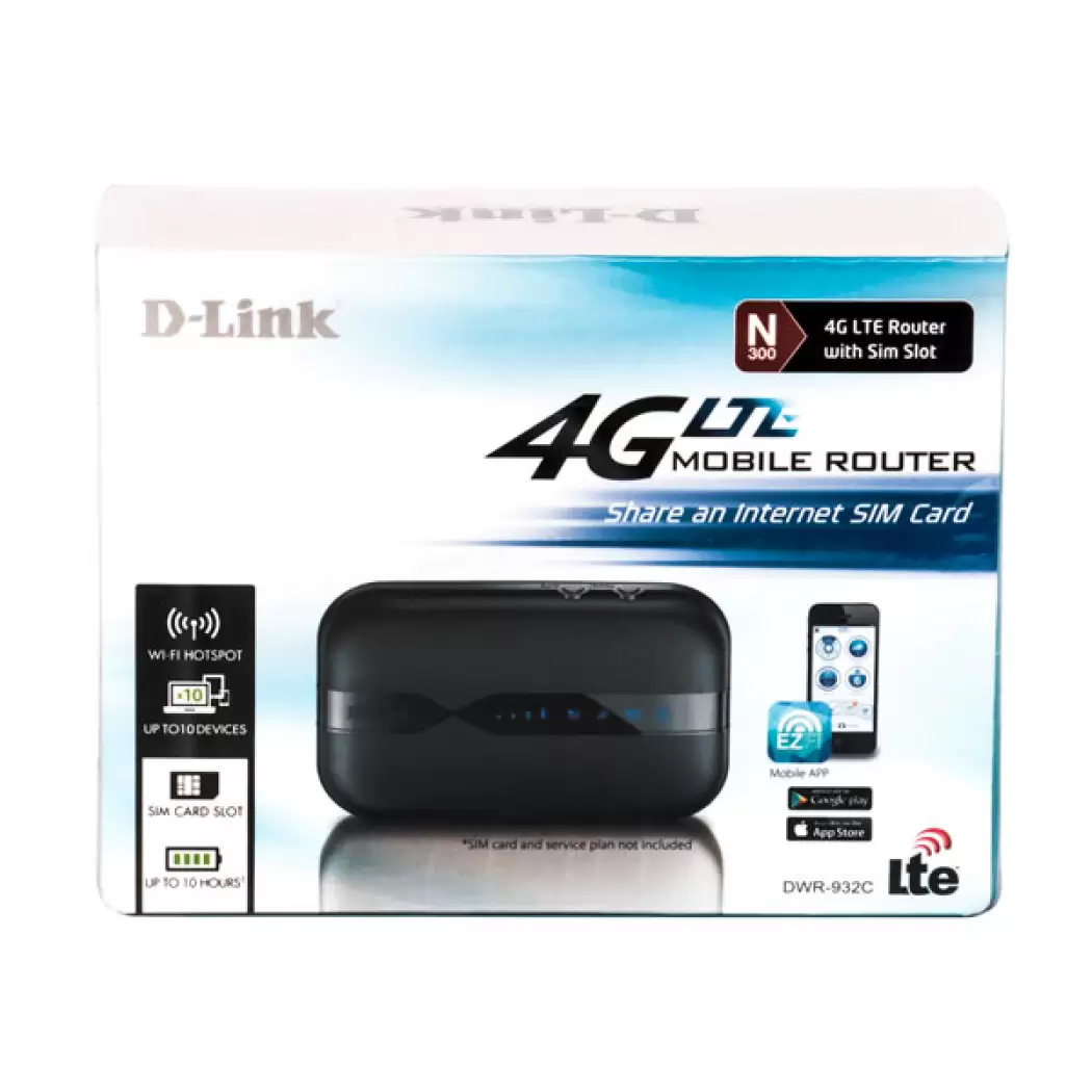D-Link DWR-932C-5.jpg