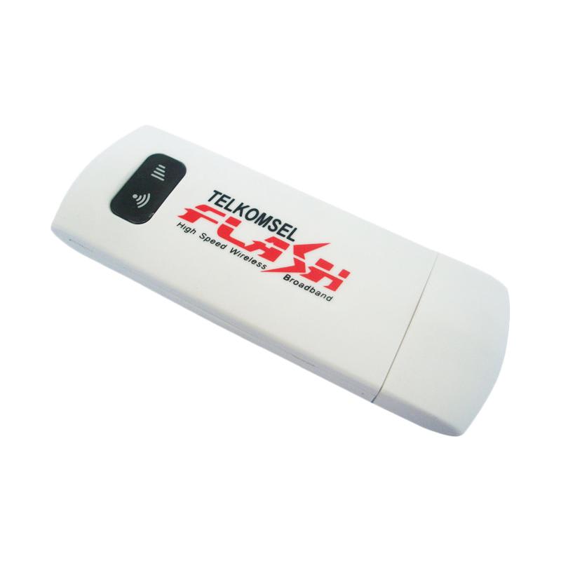 ADVANCE DT-100-2.jpg