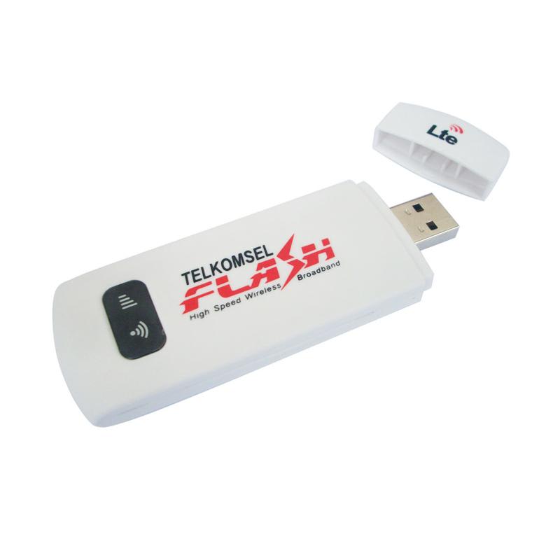 ADVANCE DT-100-3.jpg