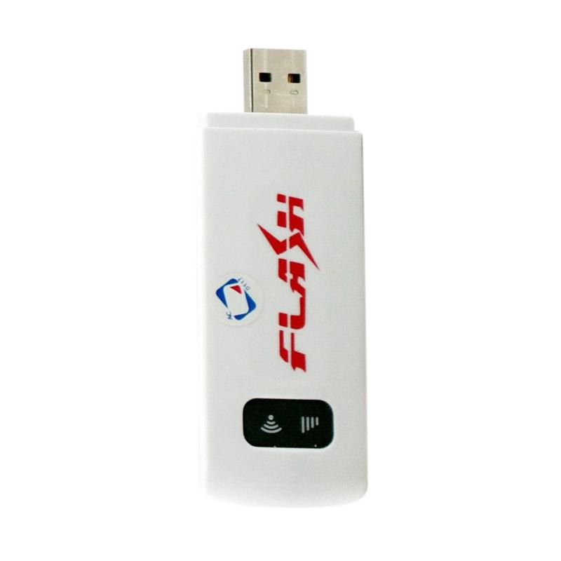 ADVANCE DT-100-4.jpg