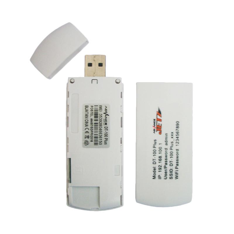 ADVANCE DT-100-5.jpg