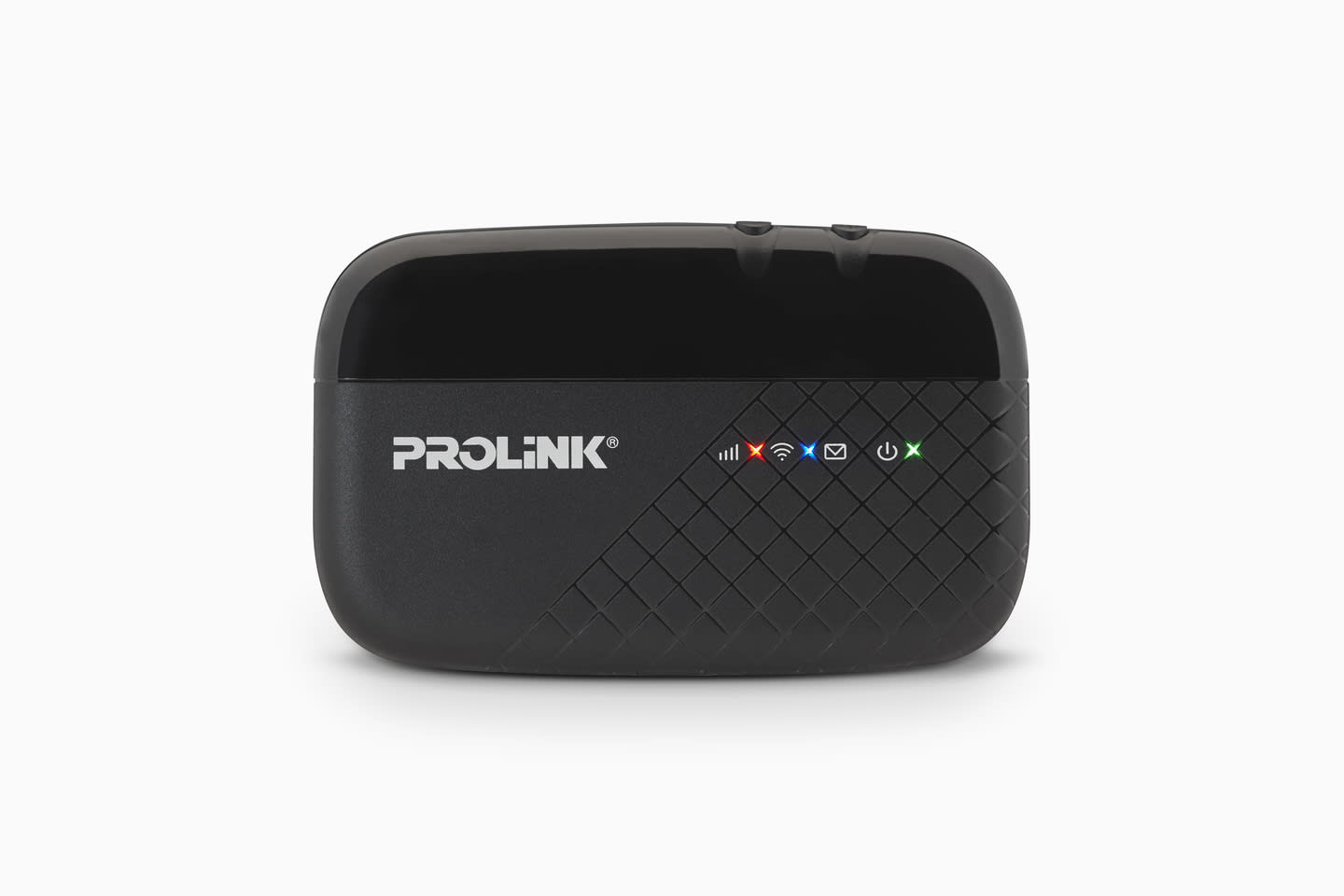 Prolink PRT7011L-2.jpg