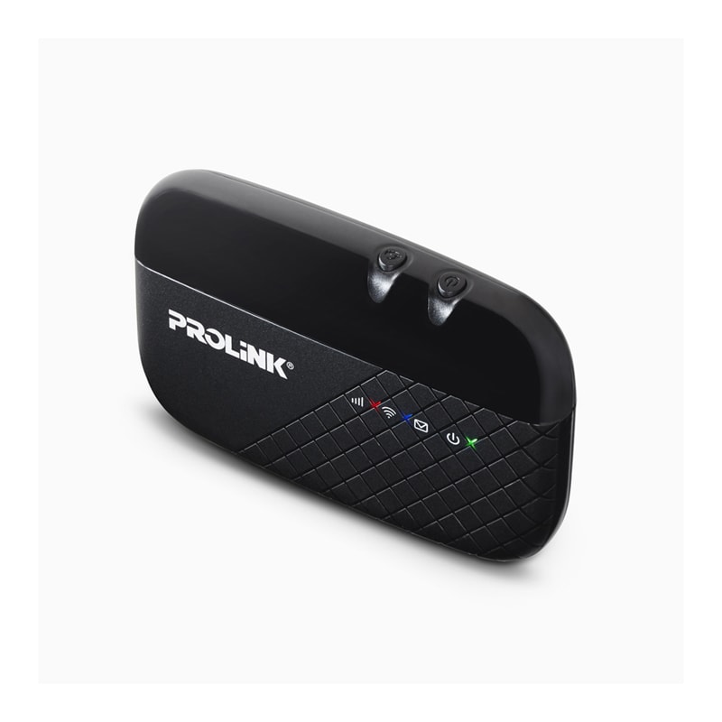 Prolink PRT7011L-3.jpg