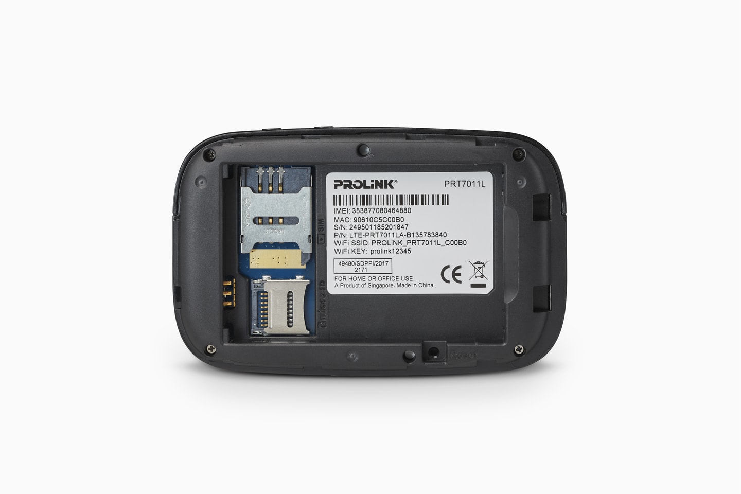 Prolink PRT7011L-5.jpg