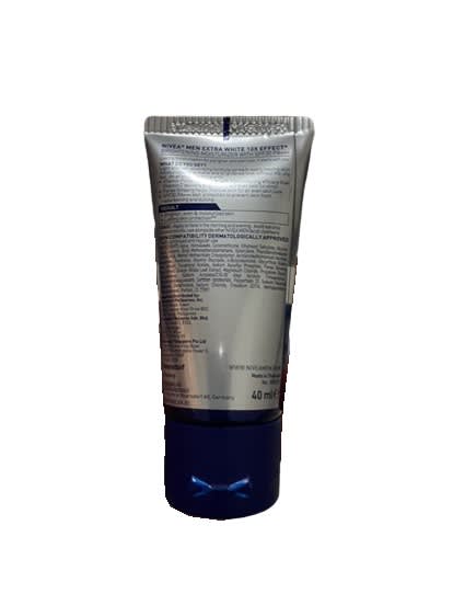 Nivea Men Extra White Moisturizer-3.jpg