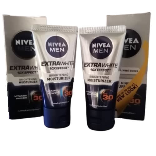 Nivea Men Extra White Moisturizer-5.jpg