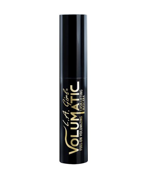 LA Girl Volumatic Mascara Ultra Black-2.jpg