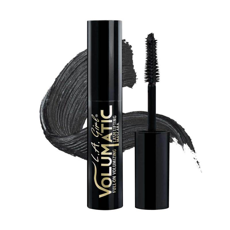 LA Girl Volumatic Mascara Ultra Black-3.jpg