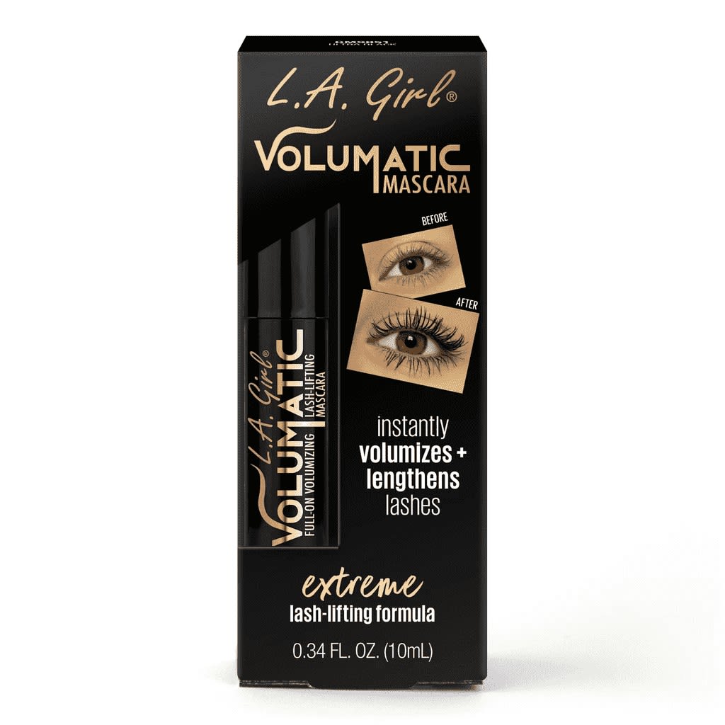 LA Girl Volumatic Mascara Ultra Black-5.jpg