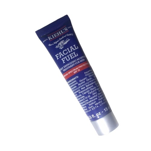 Kiehls Men Facial Fuel Energizing Moisture-4.jpg