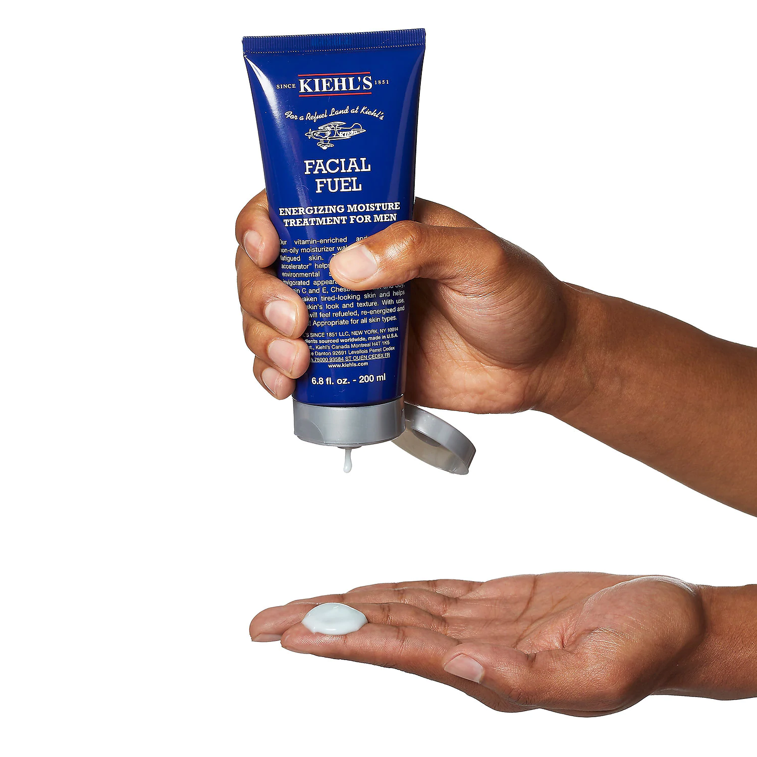 Kiehls Men Facial Fuel Energizing Moisture-2.jpg