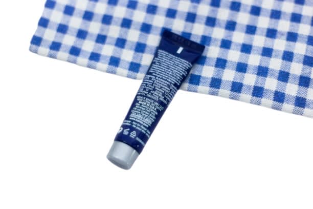 Kiehls Men Facial Fuel Energizing Moisture-5.jpg