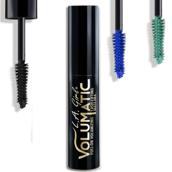 LA Girl Volumatic Mascara Ultra Black-4.jpg.jpg