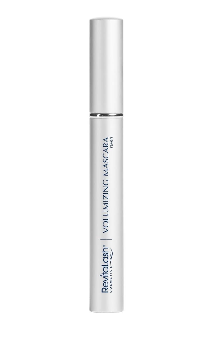 Revitalash Volumizing Mascara-3.jpg