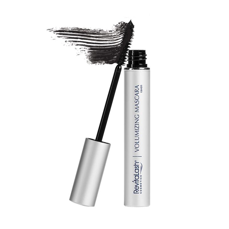 Revitalash Volumizing Mascara-4.jpg