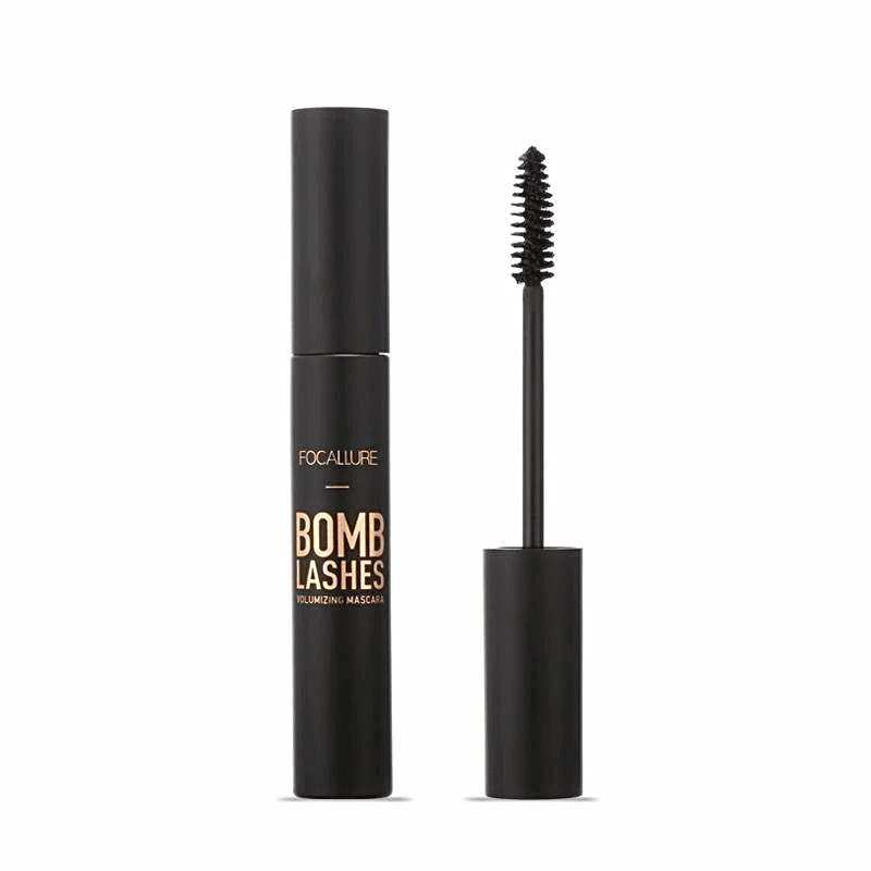 Focallure Volumizing Mascara Bomb Lashes-2.jpg