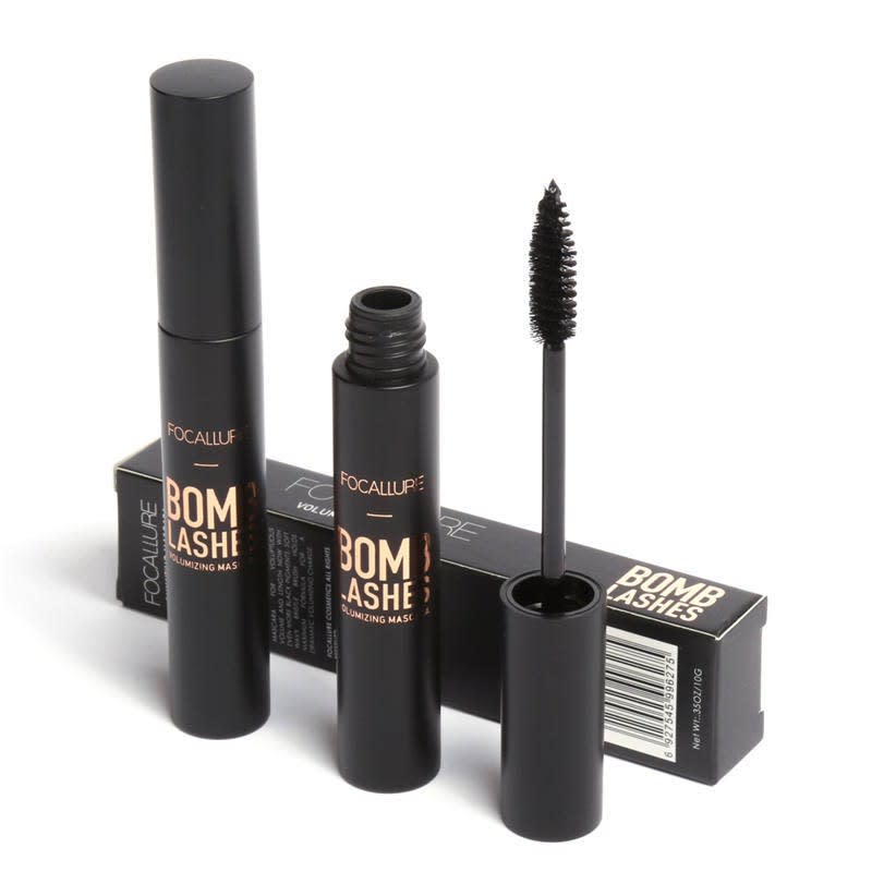 Focallure Volumizing Mascara Bomb Lashes-3.jpg