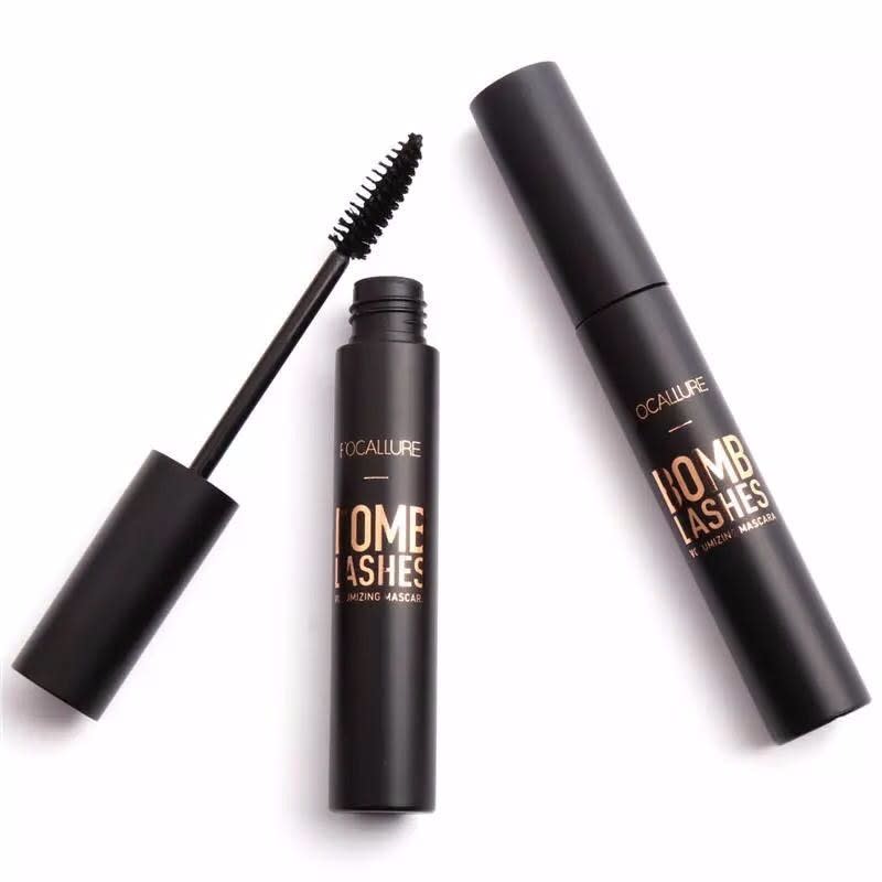 Focallure Volumizing Mascara Bomb Lashes-4.jpg