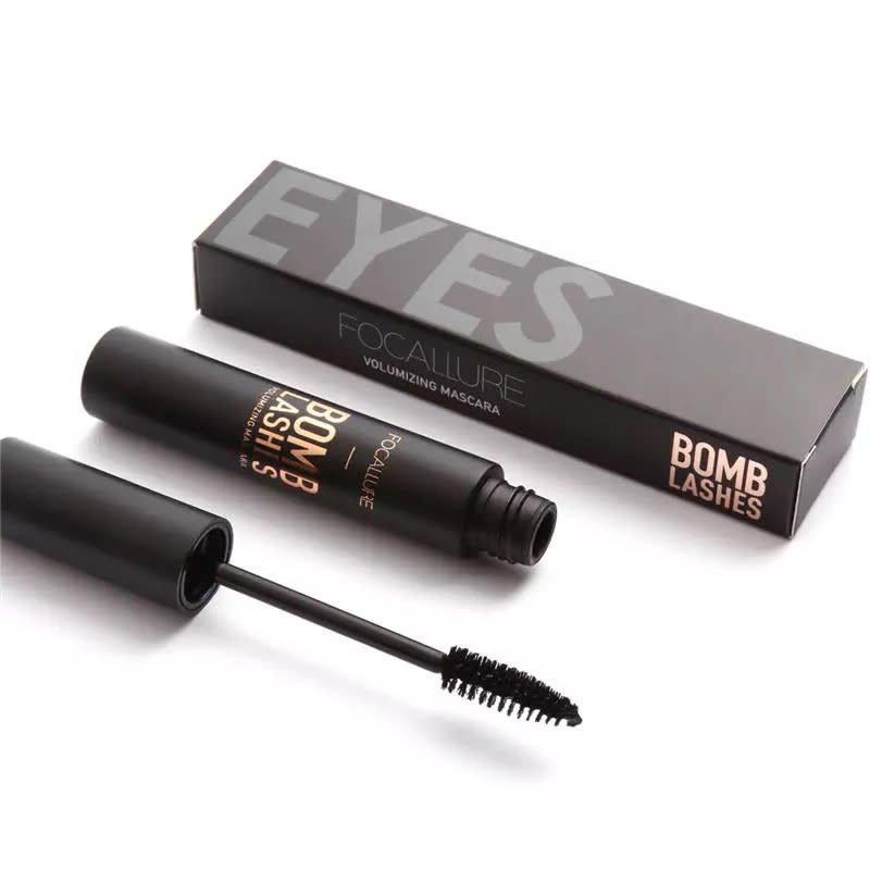Focallure Volumizing Mascara Bomb Lashes-5.jpg