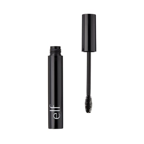 e.l.f. Waterproof Lengthening & Volumizing Mascara-3.jpg