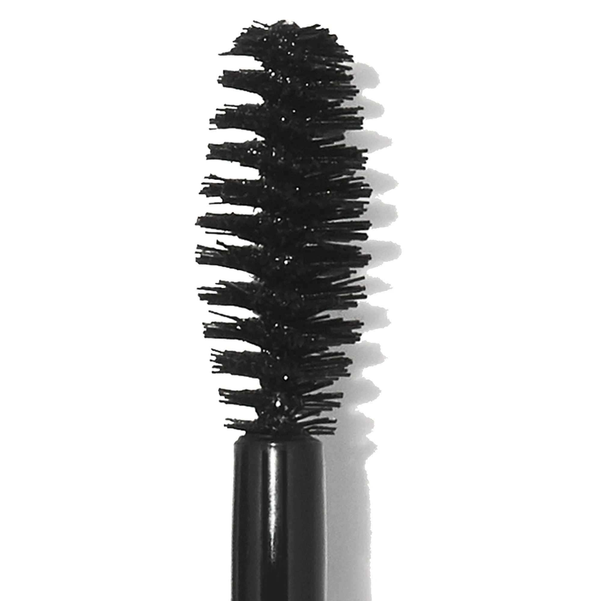 e.l.f. Waterproof Lengthening & Volumizing Mascara-4.jpg