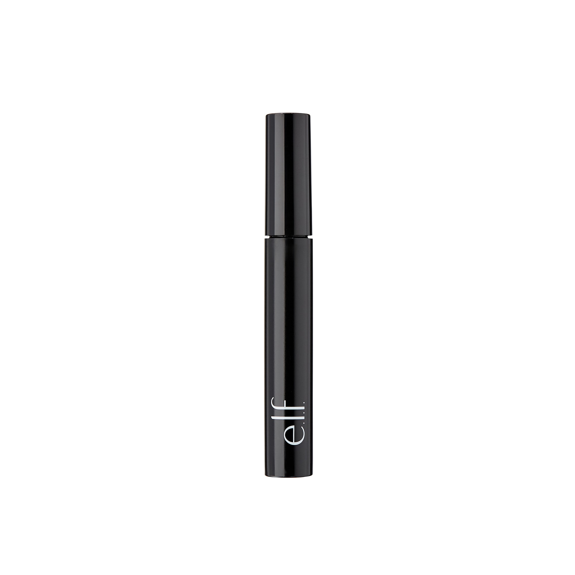 e.l.f. Waterproof Lengthening & Volumizing Mascara-5.jpg