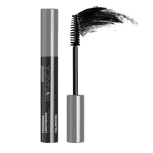 Mineral Botanica Volumizing Mascara-2.jpg