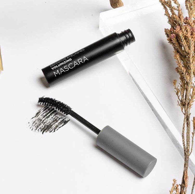 Mineral Botanica Volumizing Mascara-5.jpg