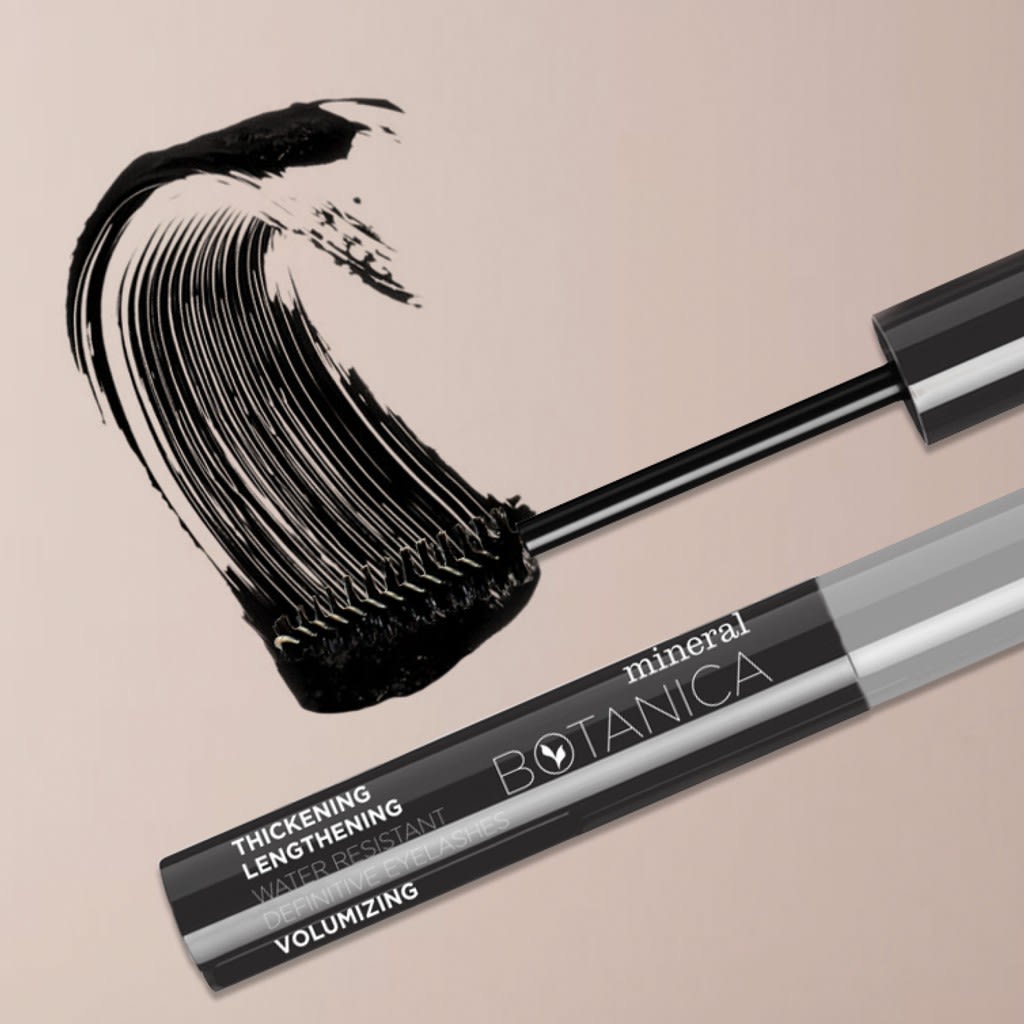 Mineral Botanica Volumizing Mascara-4.jpg