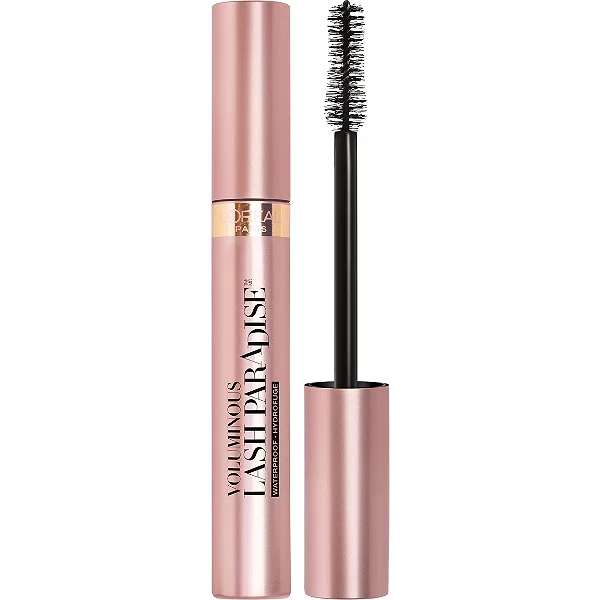 L'Oreal Paris Voluminous Lash Paradise Waterproof Mascara Make Up-3.jpg