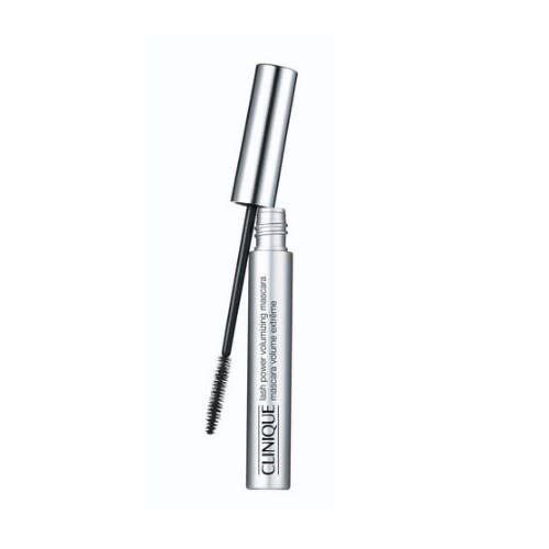 Clinique Lash Power Volumizing Mascara-2.jpg