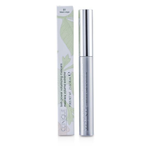Clinique Lash Power Volumizing Mascara-3.jpg