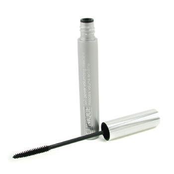 Clinique Lash Power Volumizing Mascara-4.jpg