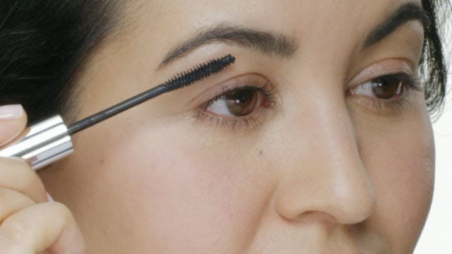 Clinique Lash Power Volumizing Mascara-5.jpg