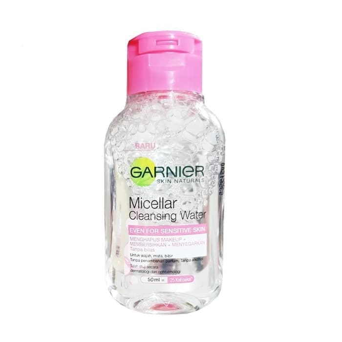 Garnier Micellar Cleansing Water (2).jpg
