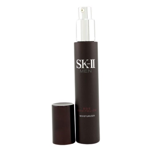 SK-II Men Age Revitalize Moisturizer-2.jpg