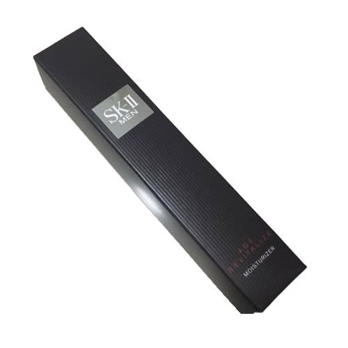 SK-II Men Age Revitalize Moisturizer-4.jpg