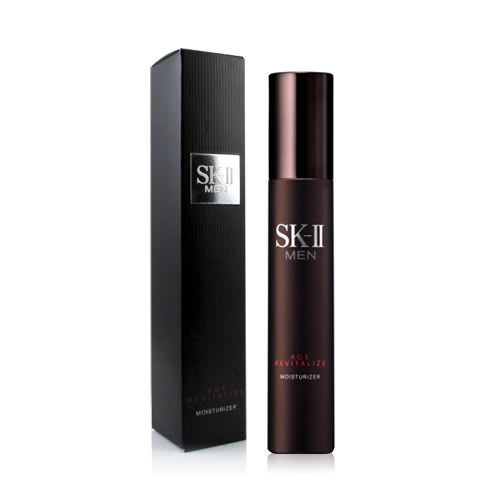 SK-II Men Age Revitalize Moisturizer-3.jpg