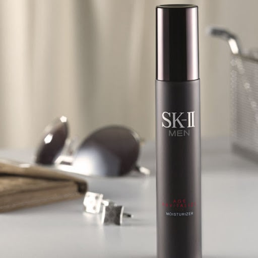 SK-II Men Age Revitalize Moisturizer-5.jpg