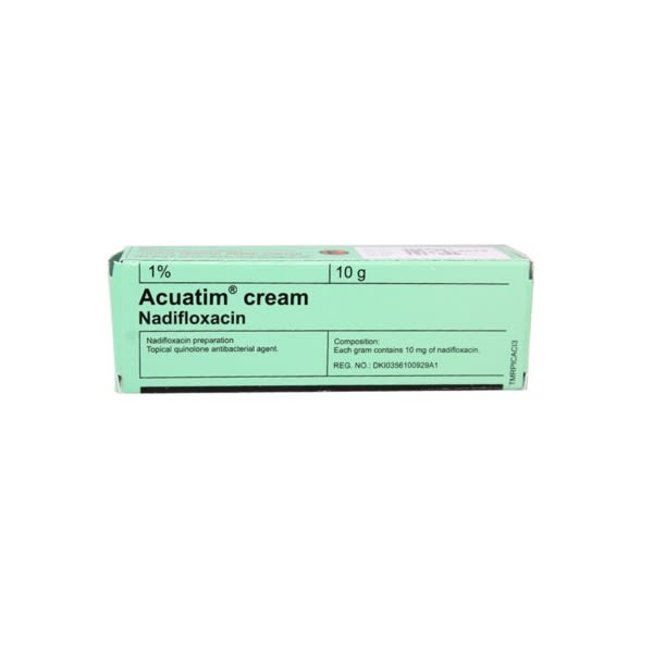 Acuatim Nadifloxacin Cream (2).jpg
