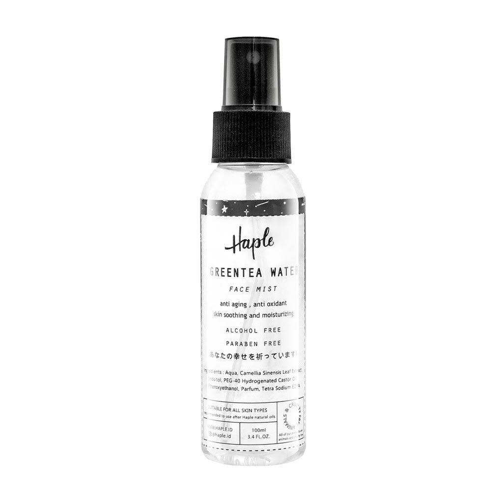 Haple Green Tea Water Face Mist (2).jpg