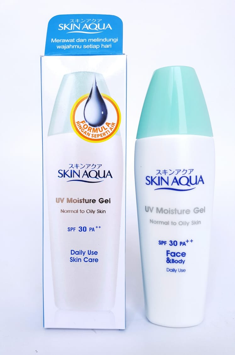 Skin Aqua UV Moisture Gel (2).jpeg