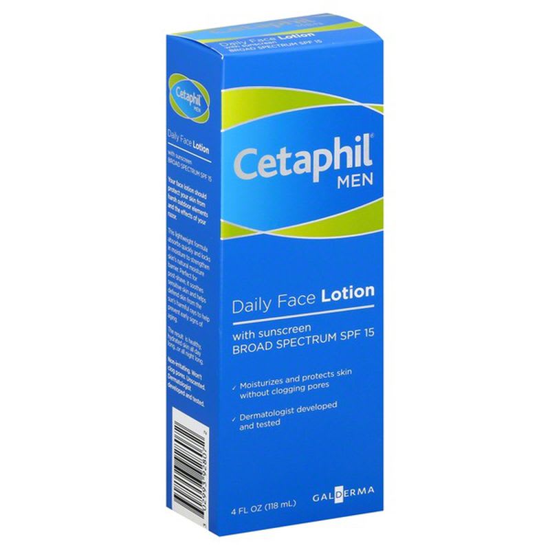 Cetaphil Men Daily Face Lotion SPF15-2.jpg
