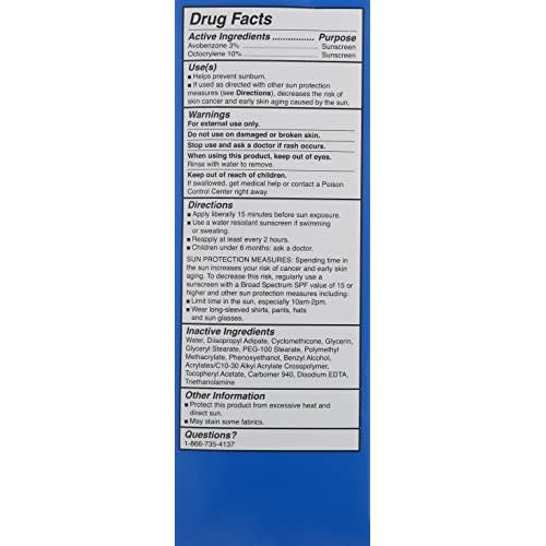 Cetaphil Men Daily Face Lotion SPF15-3.jpg