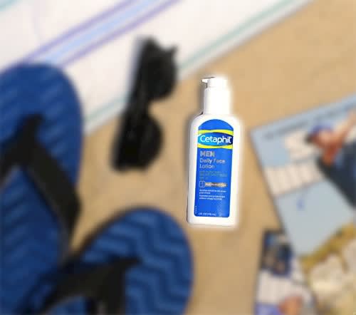 Cetaphil Men Daily Face Lotion SPF15-4.jpg