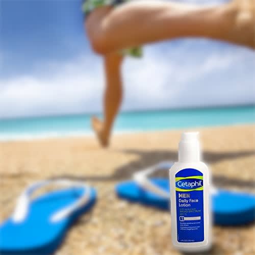 Cetaphil Men Daily Face Lotion SPF15-5.jpg